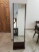 Dressing Table (Used).